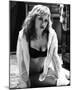 Brittany Murphy-null-Mounted Photo