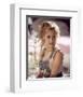 Brittany Murphy-null-Framed Photo