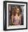 Brittany Murphy-null-Framed Photo