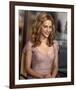 Brittany Murphy-null-Framed Photo