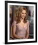 Brittany Murphy-null-Framed Photo