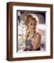 Chelsea Espresso