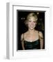 Brittany Snow-null-Framed Photo