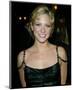 Brittany Snow-null-Mounted Photo