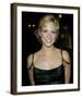 Brittany Snow-null-Framed Photo