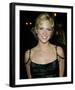 Brittany Snow-null-Framed Photo