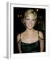 Brittany Snow-null-Framed Photo