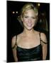 Brittany Snow-null-Mounted Photo