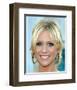 Brittany Snow-null-Framed Photo