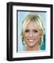 Brittany Snow-null-Framed Photo