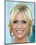 Brittany Snow-null-Mounted Photo