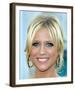 Brittany Snow-null-Framed Photo