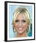 Brittany Snow-null-Framed Photo