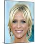 Brittany Snow-null-Mounted Photo