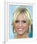 Brittany Snow-null-Framed Photo