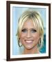 Brittany Snow-null-Framed Photo