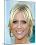 Brittany Snow-null-Mounted Photo