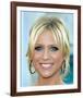 Brittany Snow-null-Framed Photo