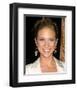 Brittany Snow-null-Framed Photo