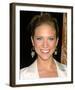 Brittany Snow-null-Framed Photo