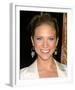 Brittany Snow-null-Framed Photo