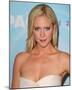 Brittany Snow-null-Mounted Photo