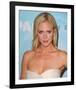 Brittany Snow-null-Framed Photo