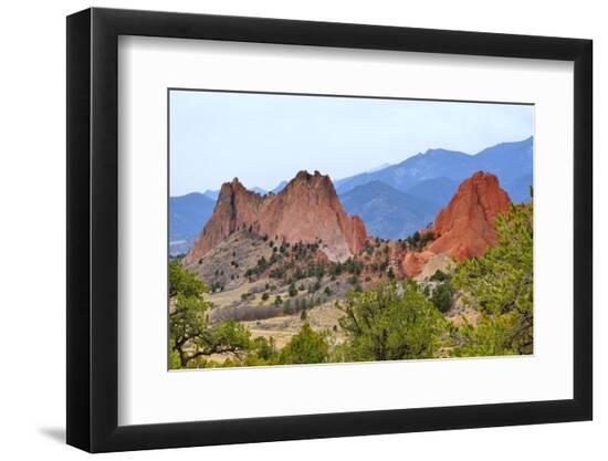 Photographic Print, , large