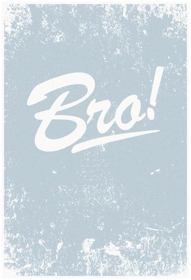 Poster, , large