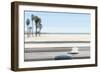 Broad Daylight-Malcolm Sanders-Framed Giclee Print