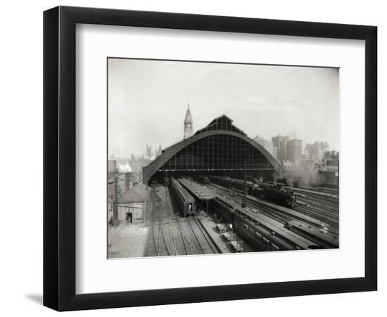 Photographic Print, , large