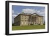 Broadlands, Home of Mountbatten Family, Romsey, Hampshire, England, United Kingdom, Europe-Rolf Richardson-Framed Photographic Print