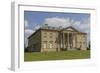 Broadlands, Home of Mountbatten Family, Romsey, Hampshire, England, United Kingdom, Europe-Rolf Richardson-Framed Photographic Print