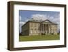 Broadlands, Home of Mountbatten Family, Romsey, Hampshire, England, United Kingdom, Europe-Rolf Richardson-Framed Photographic Print