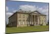 Broadlands, Home of Mountbatten Family, Romsey, Hampshire, England, United Kingdom, Europe-Rolf Richardson-Mounted Photographic Print