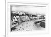 Broadstairs, Kent, 1937-null-Framed Giclee Print