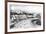 Broadstairs, Kent, 1937-null-Framed Giclee Print