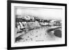 Broadstairs, Kent, 1937-null-Framed Giclee Print