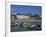 Broadstairs, Kent, England, United Kingdom, Europe-Tovy Adina-Framed Photographic Print