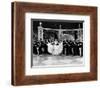 Broadway Melody of 1936-null-Framed Photo