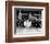 Broadway Melody of 1936-null-Framed Photo