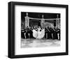 Broadway Melody of 1936-null-Framed Photo