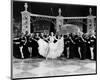 Broadway Melody of 1936-null-Mounted Photo