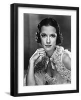 Broadway Melody of 1938-null-Framed Photo