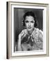 Broadway Melody of 1938-null-Framed Photo