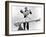 Broadway Melody of 1940, Eleanor Powell, Fred Astaire-null-Framed Photo