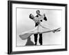 Broadway Melody of 1940, Eleanor Powell, Fred Astaire-null-Framed Photo