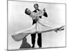 Broadway Melody of 1940, Eleanor Powell, Fred Astaire-null-Mounted Photo