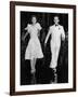 Broadway Melody of 1940, Eleanor Powell, Fred Astaire-null-Framed Photo