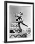 Broadway Melody of 1940, Eleanor Powell-null-Framed Photo